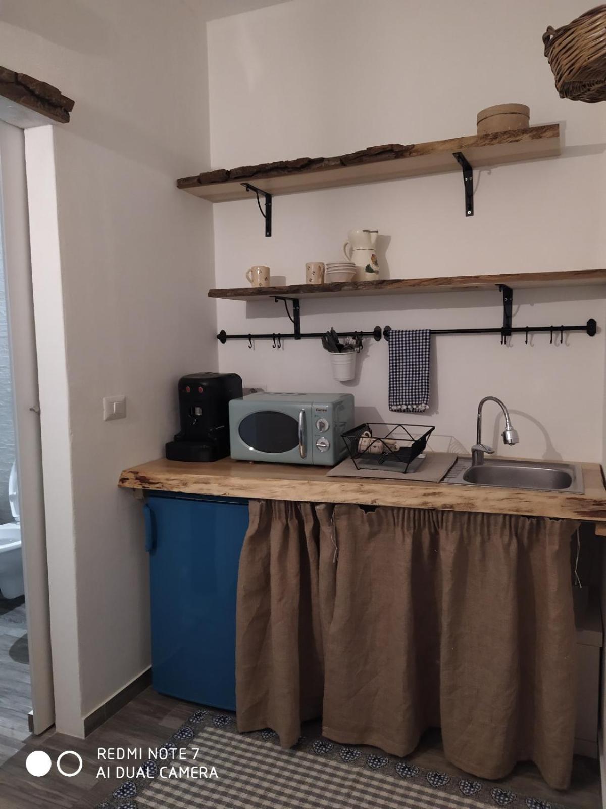 Antica Storia Villa Martina Franca Buitenkant foto